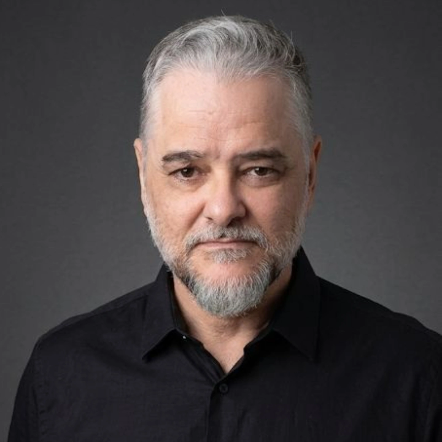 Helbio Admilson da Silva