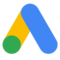 Google Ads Icon