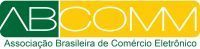 ABComm Logo