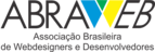 Abraweb Logo